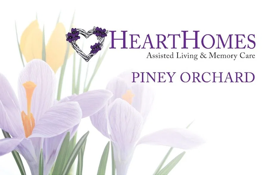 Hearthomes at Piney Orchard - Memory Care photo