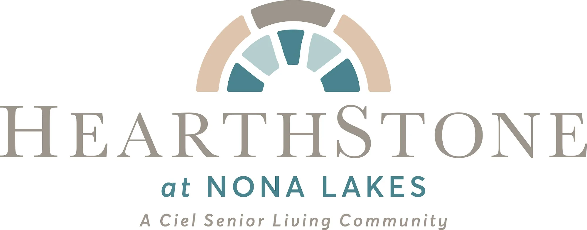 HearthStone at Nona Lakes