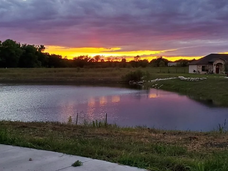 Heritage Lakes Senior Living Community