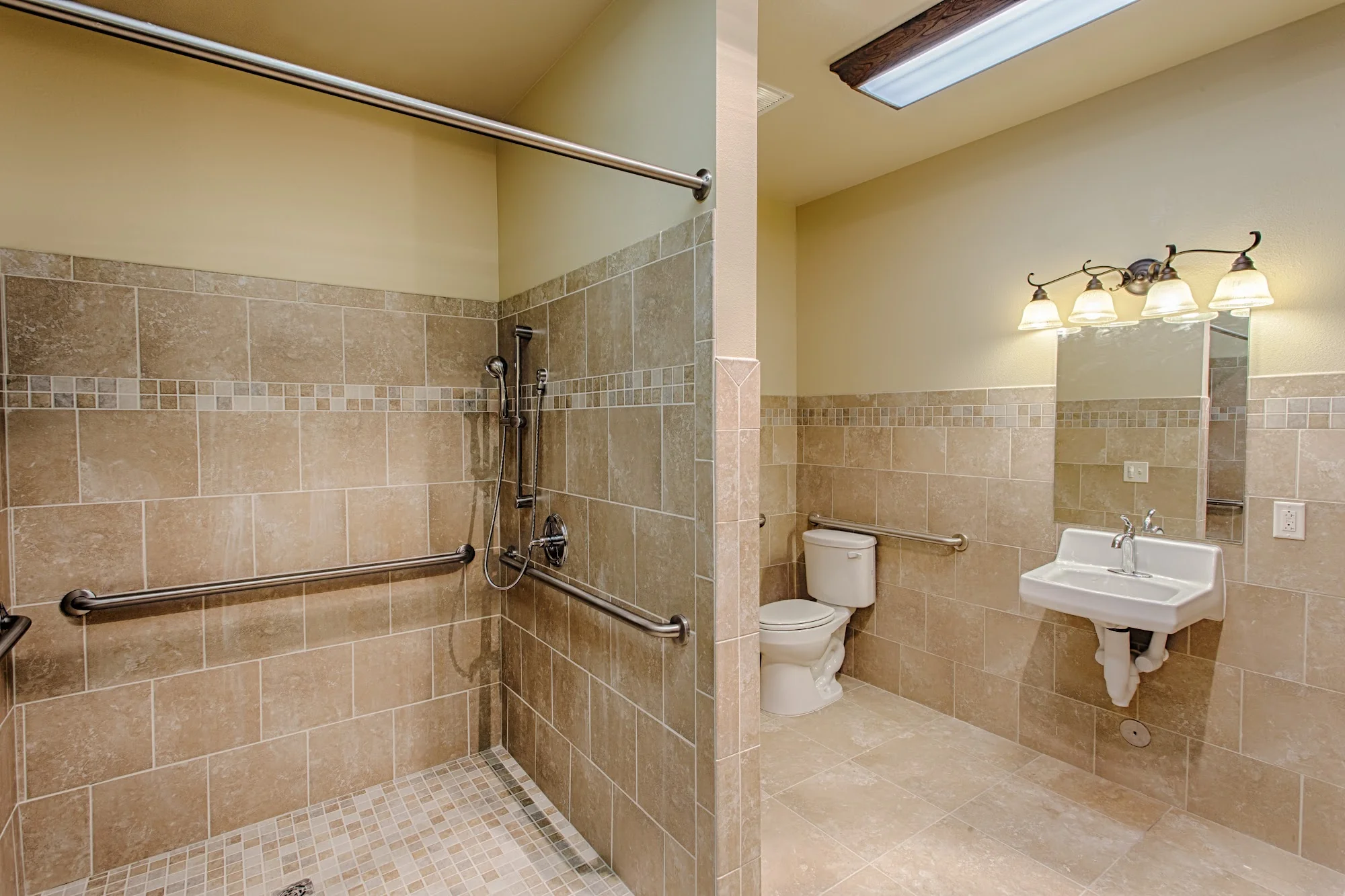 Heritage Place Assisted Living & Memory Care