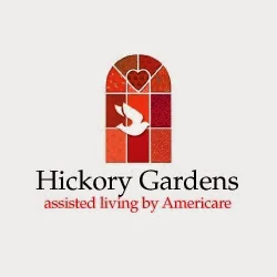Hickory Gardens Assisted Living