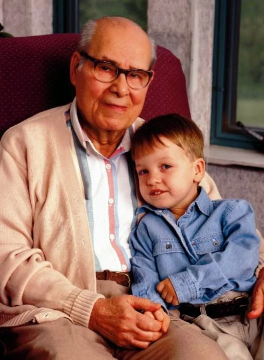 Hickory Gardens Assisted Living