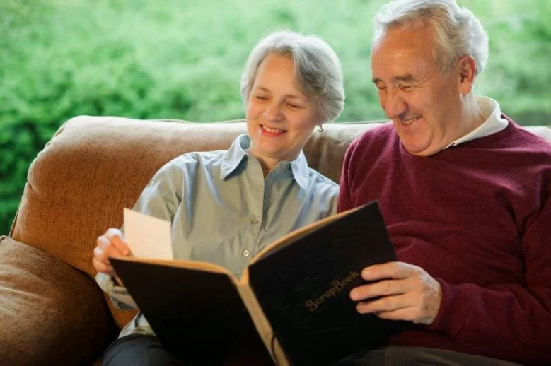 Hickory Gardens Assisted Living