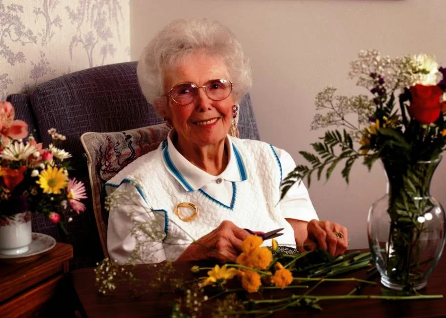 Hickory Gardens Assisted Living