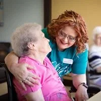 High Point Residence Taylorville - Memory Care photo