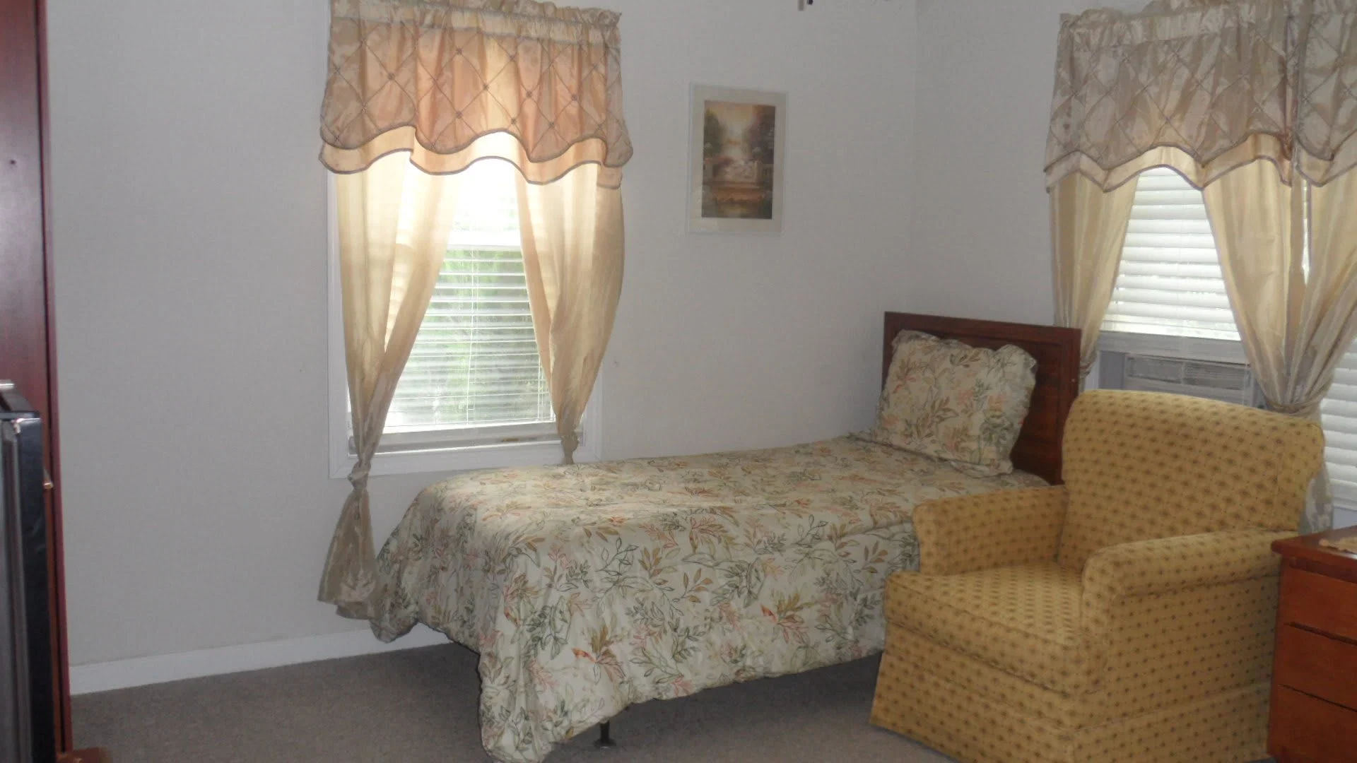 Highland Circle Personal Care Home - Memory Care photo
