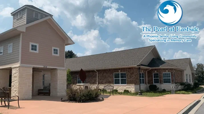 Hilltop of Greenville Memory Care - Memory Care photo