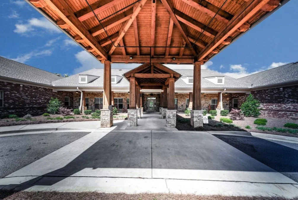 Hope Center Memory Care - Memory Care photo