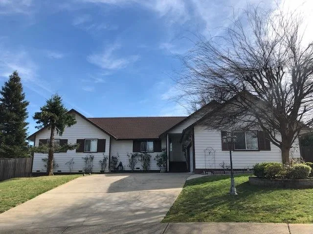 Horizon Home