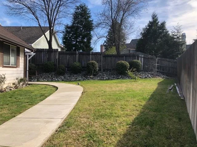 Horizon Home