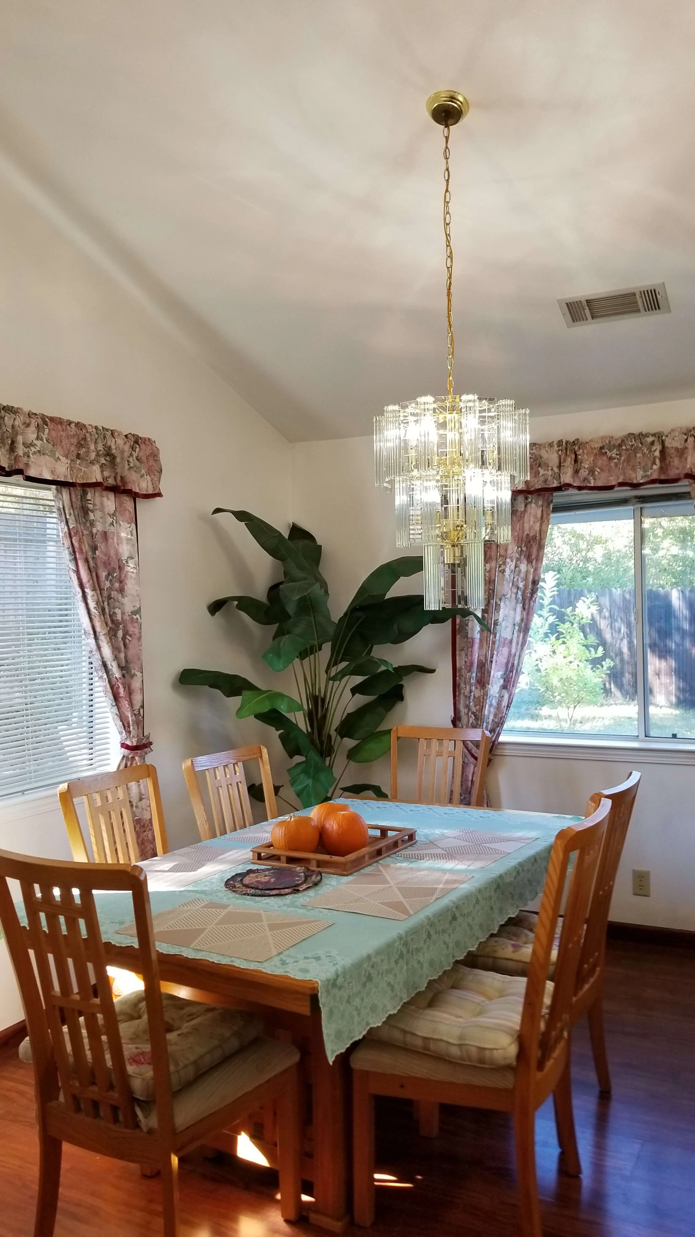 Horizon Home