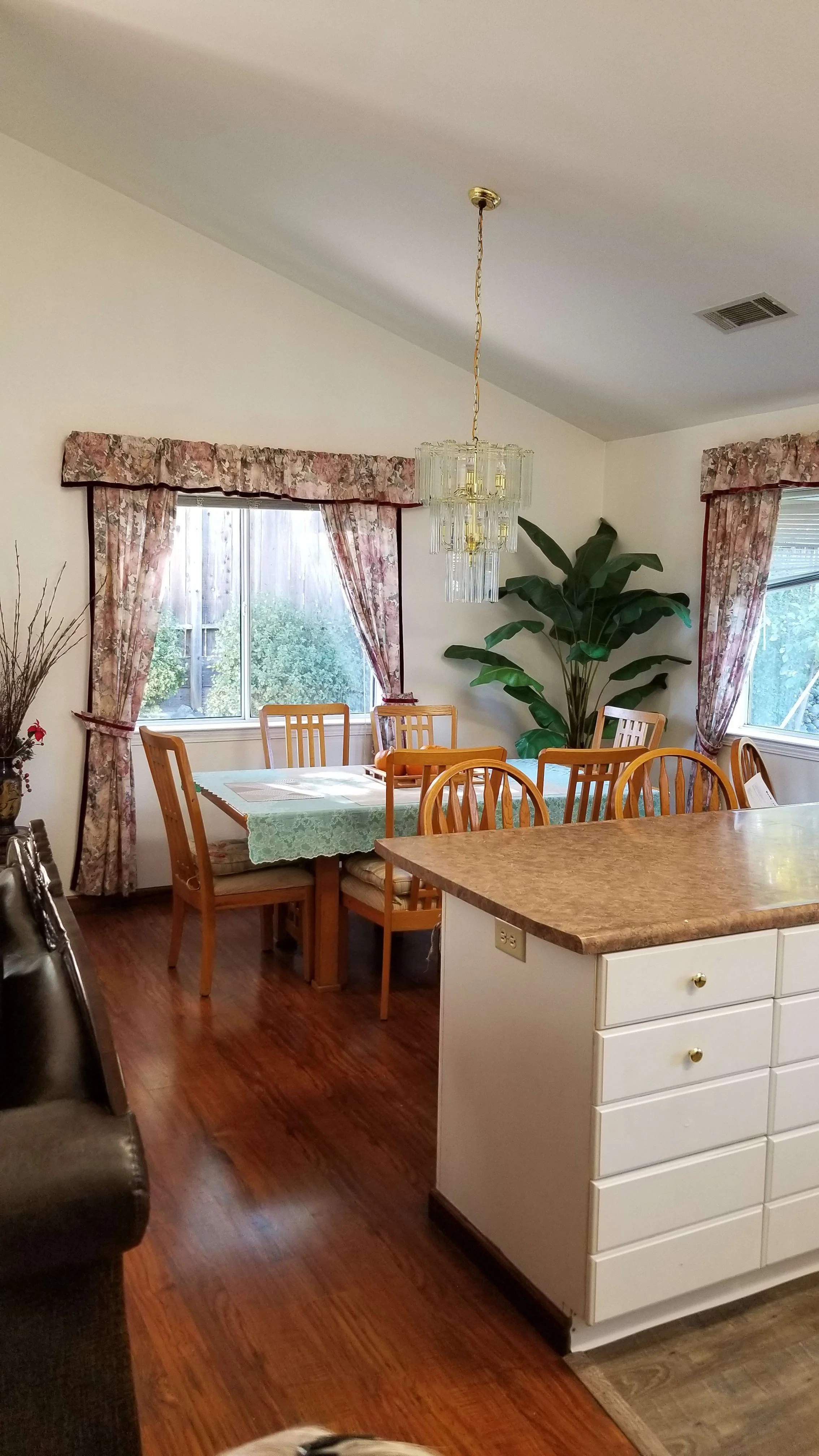 Horizon Home