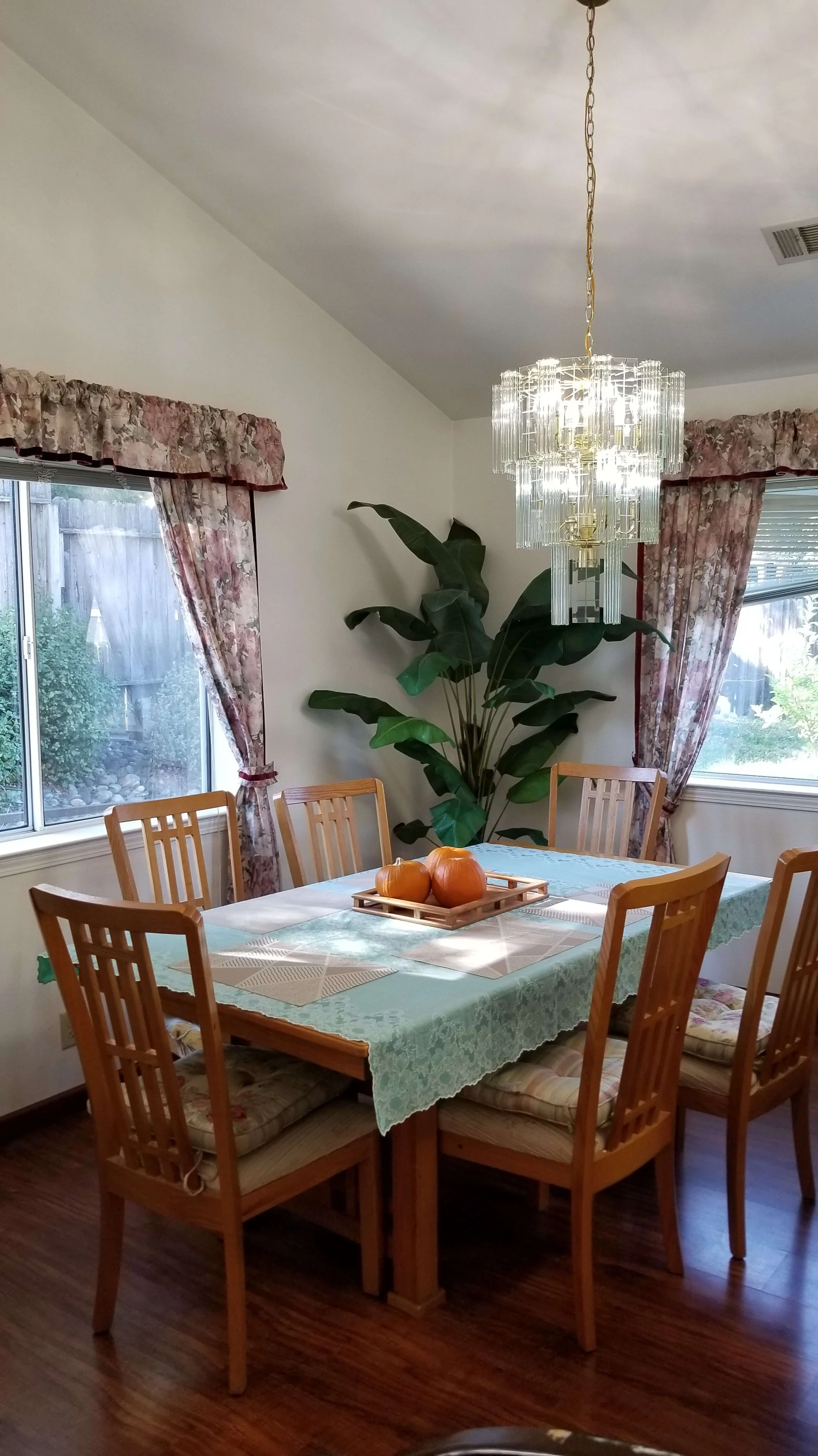 Horizon Home