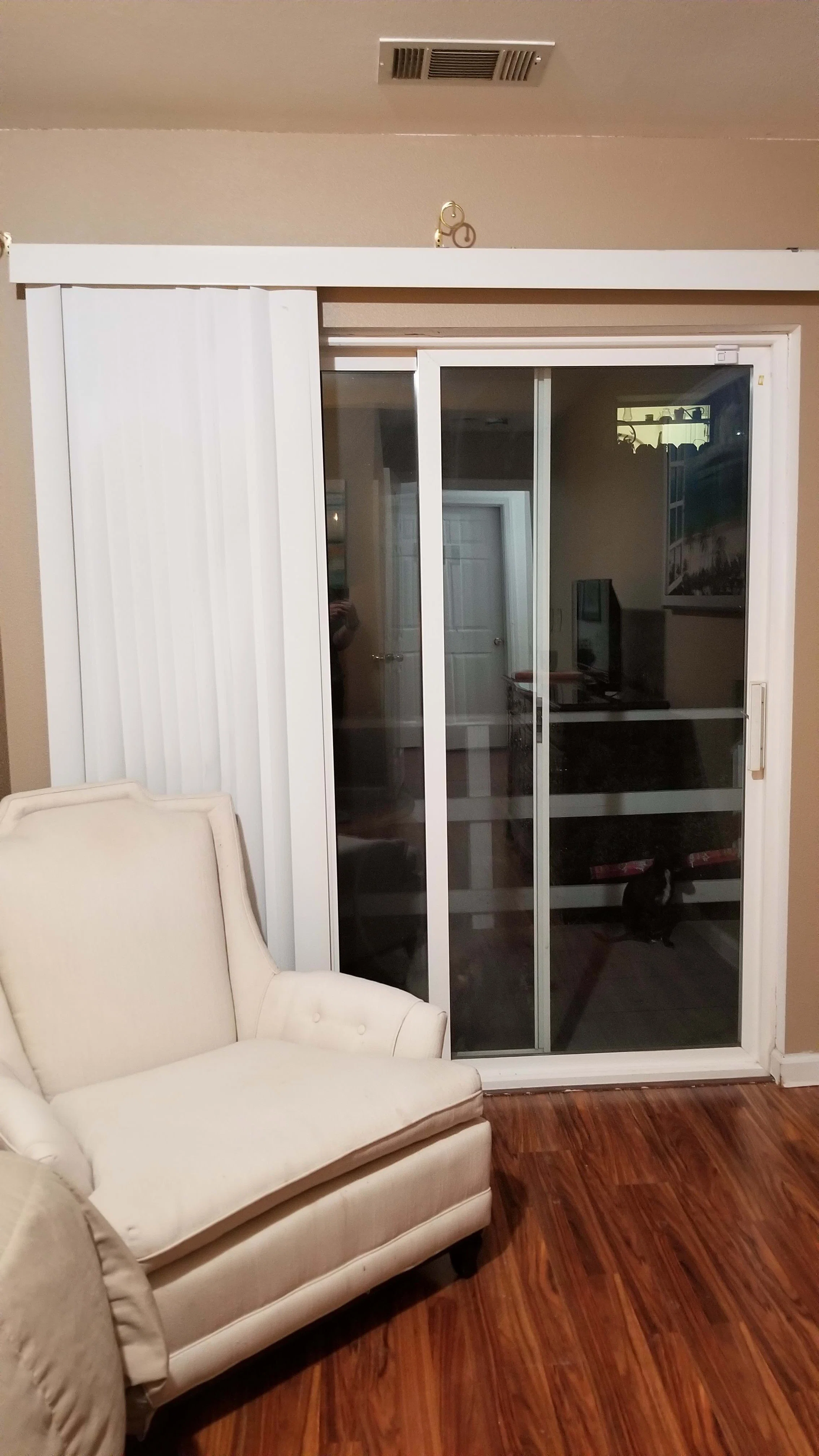 Horizon Home