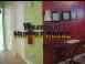 Humble Abode Personal Care Home