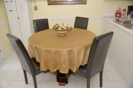 Humble Abode Personal Care Home