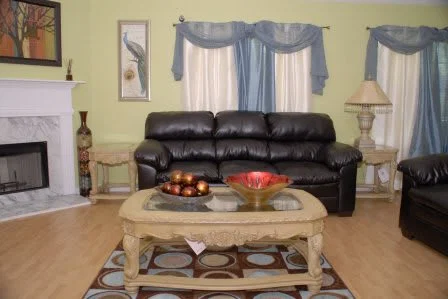 Humble Abode Personal Care Home