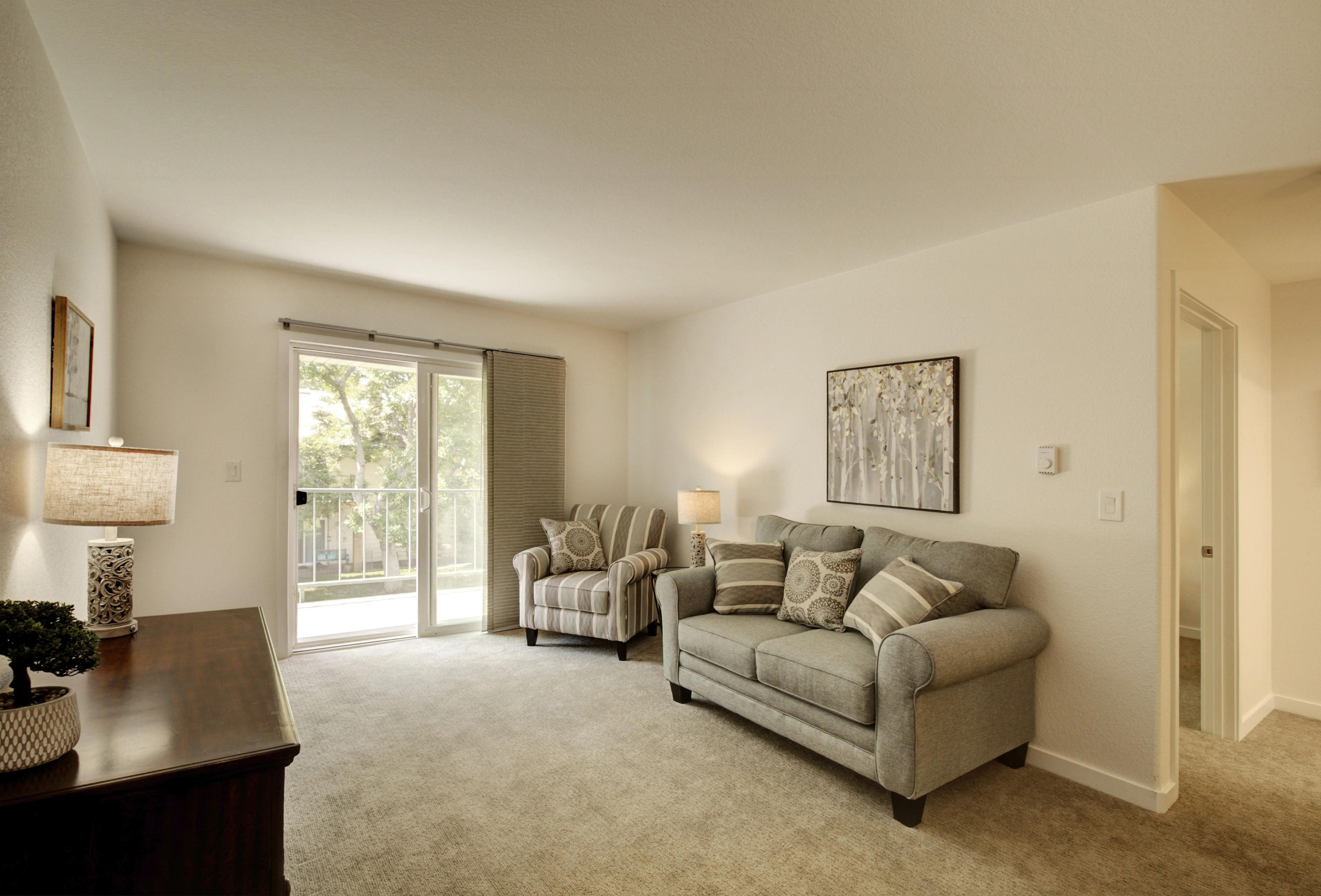 INGLENOOK AT BRIGHTON