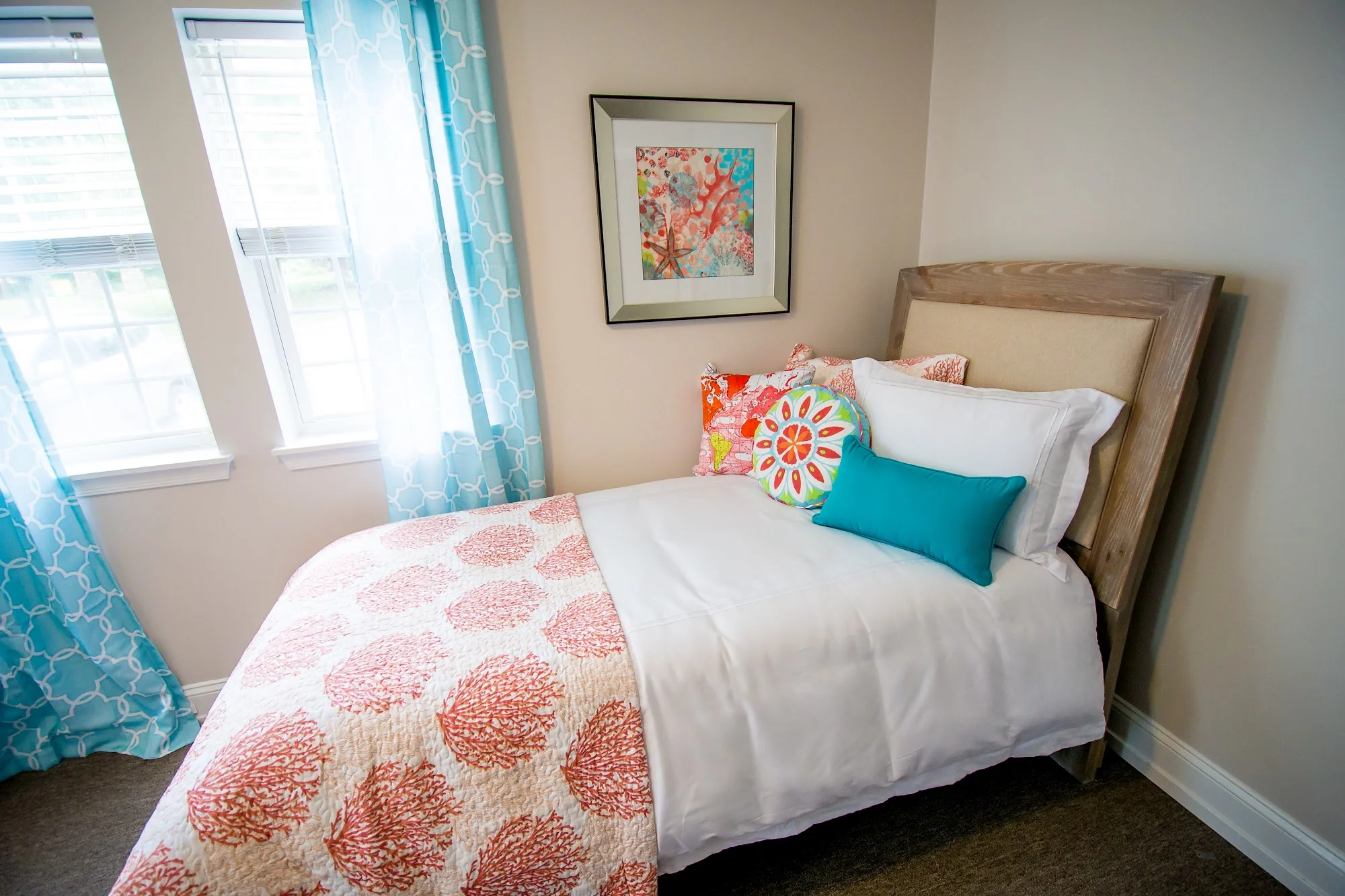 Inspirations Memory Care of Lutherville