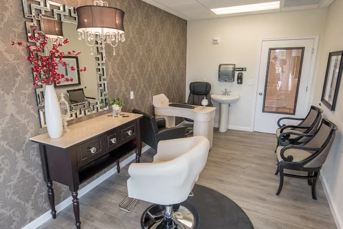 INSPIRED LIVING AT BONITA SPRINGS