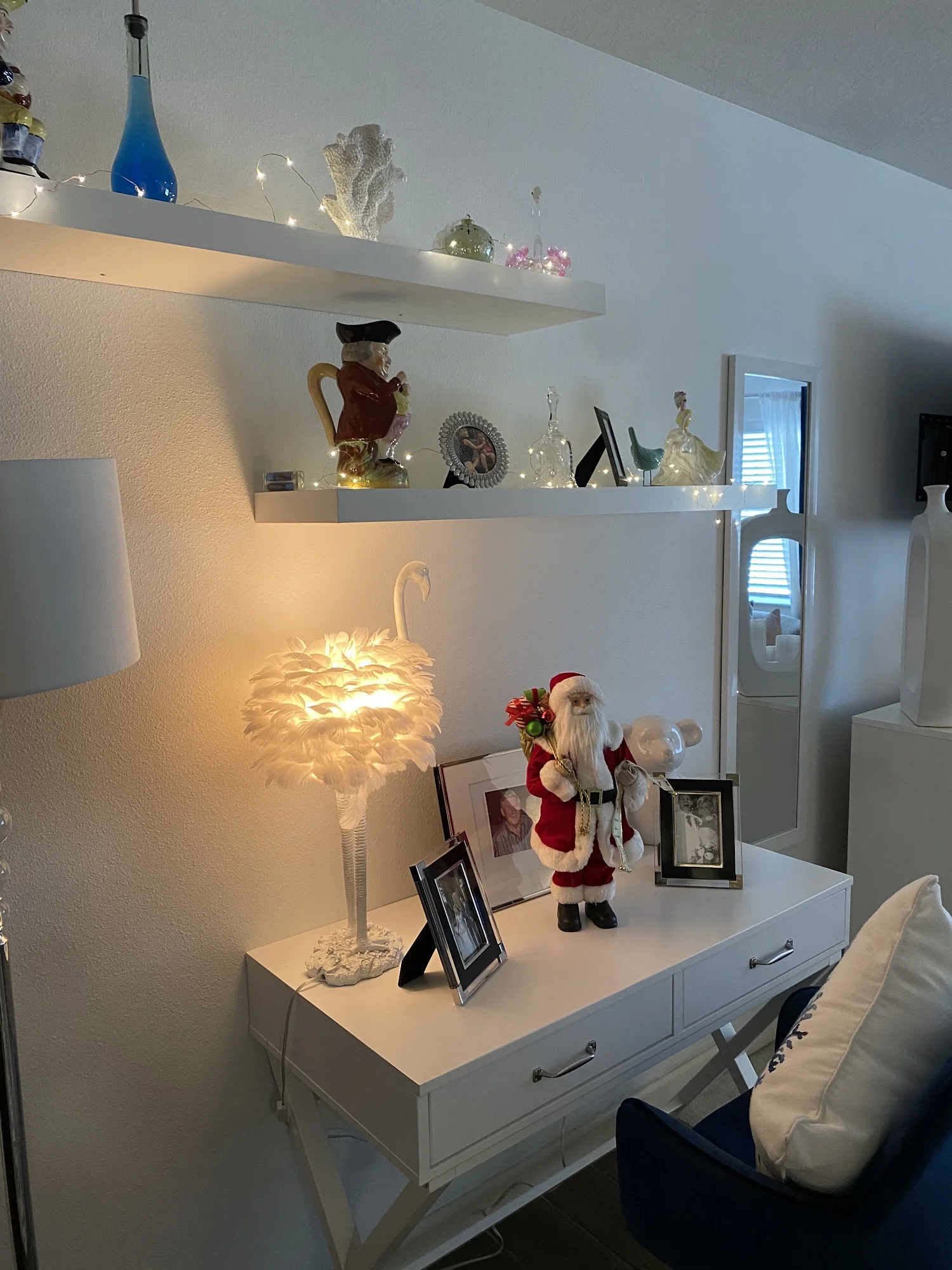 Inspired Living Ocoee