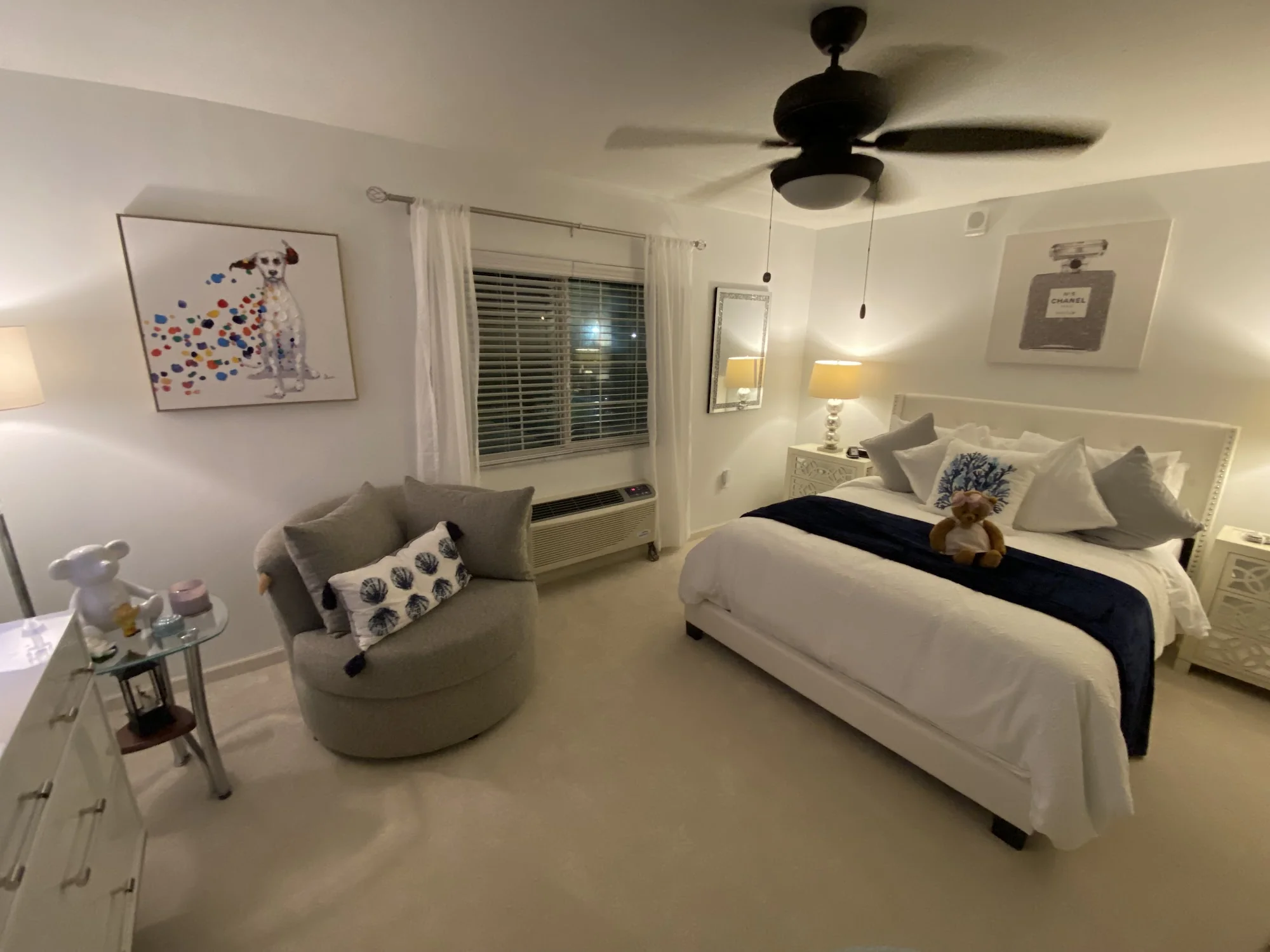 Inspired Living Ocoee