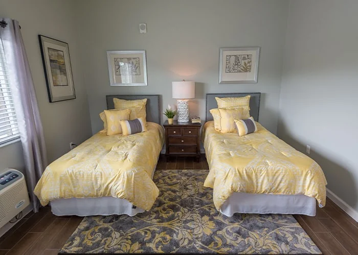 Inspired Living Ocoee