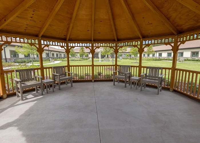 Inspired Living Ocoee