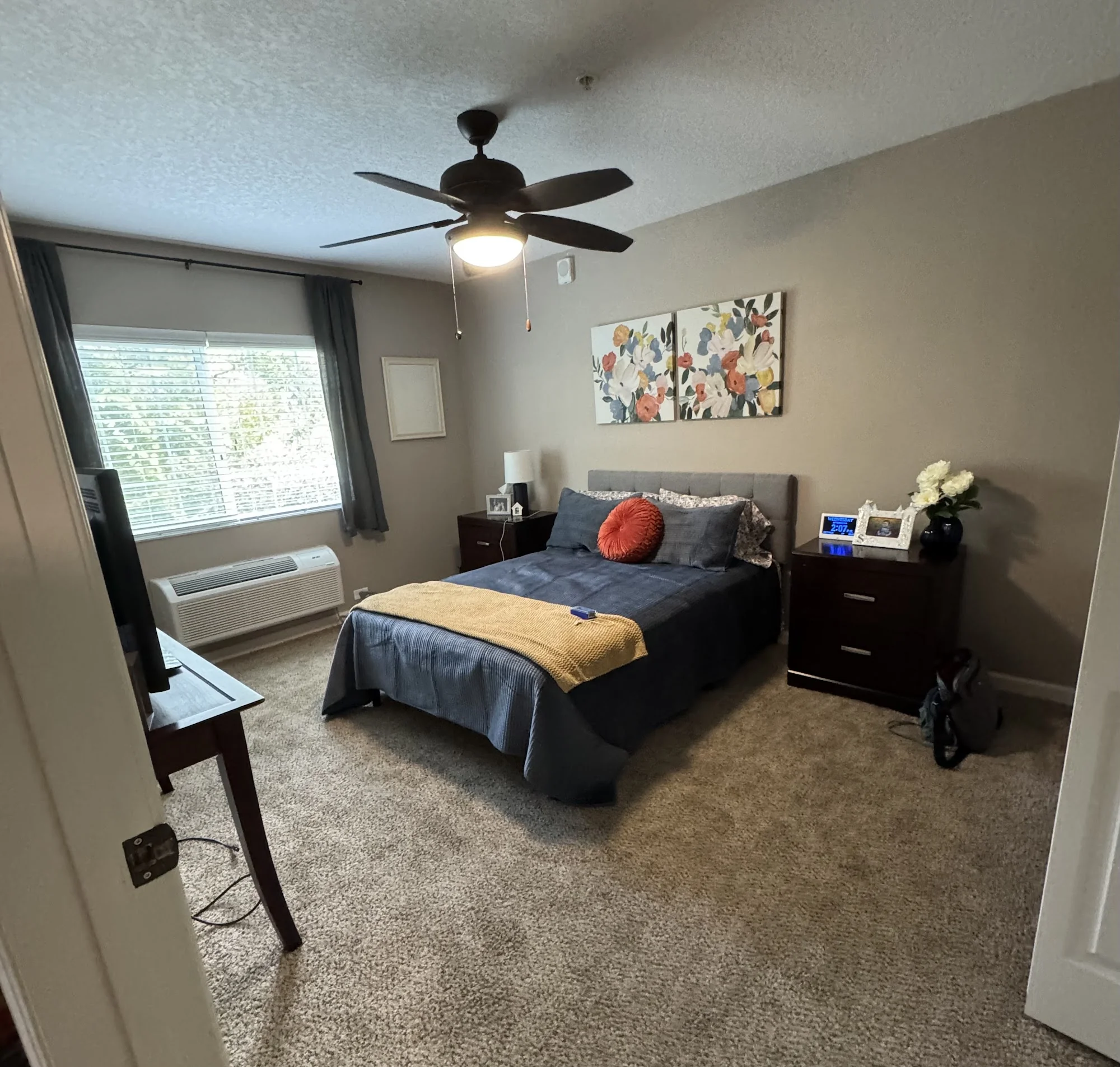 Inspired Living Ocoee