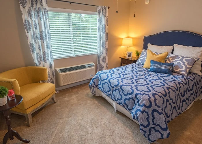 Inspired Living Ocoee