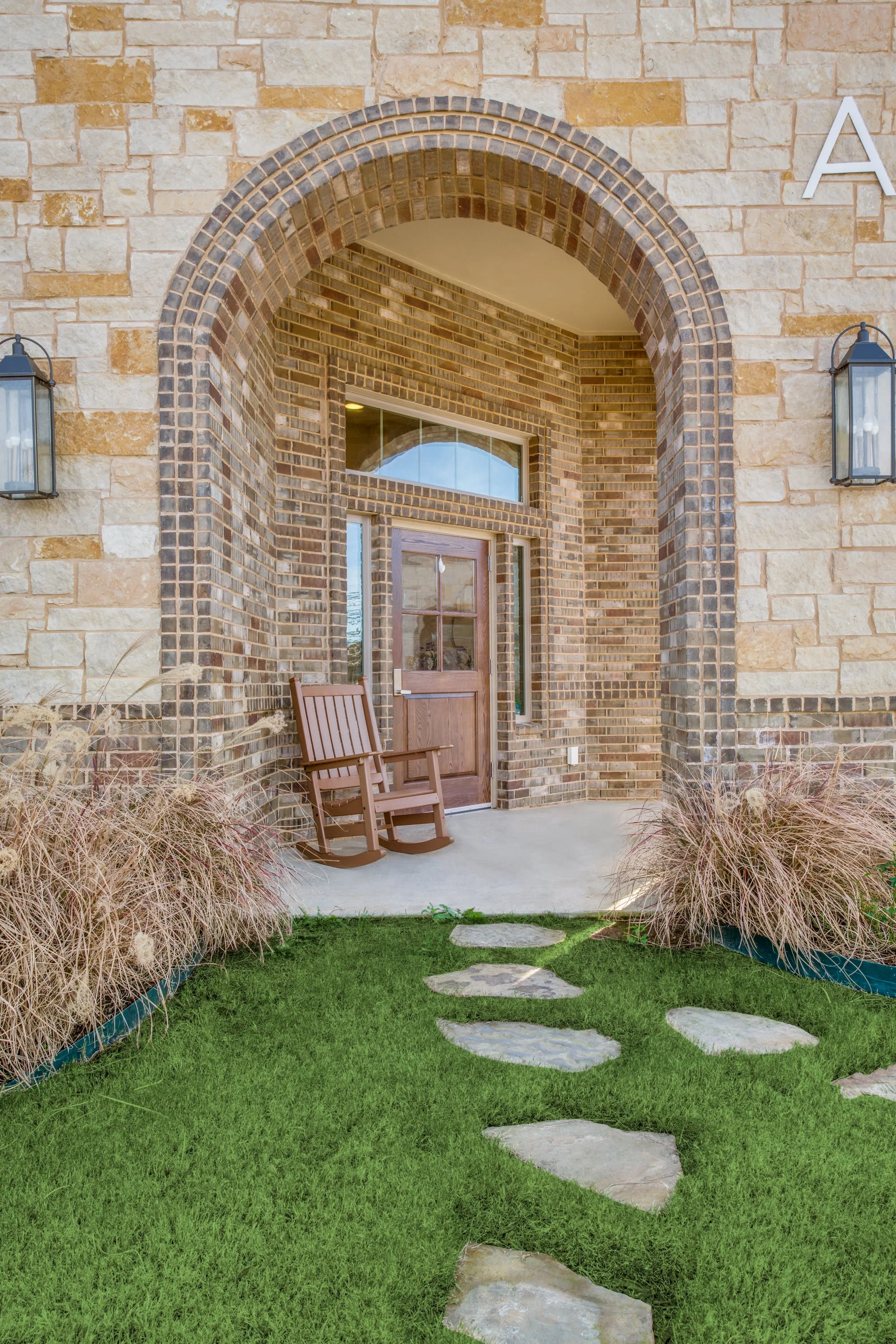 Iris Memory Care of Rowlett