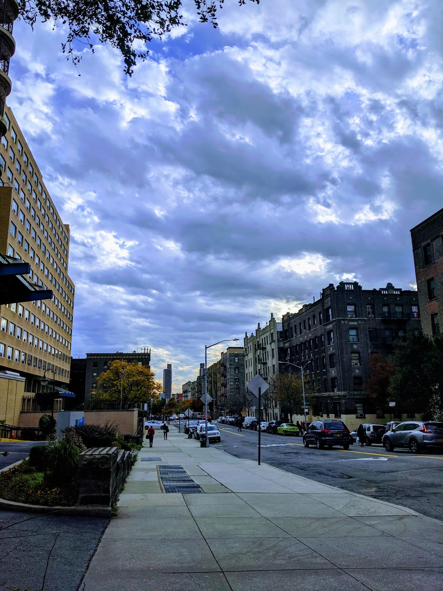 Isabella Center for Rehabilitation and Nursing Care