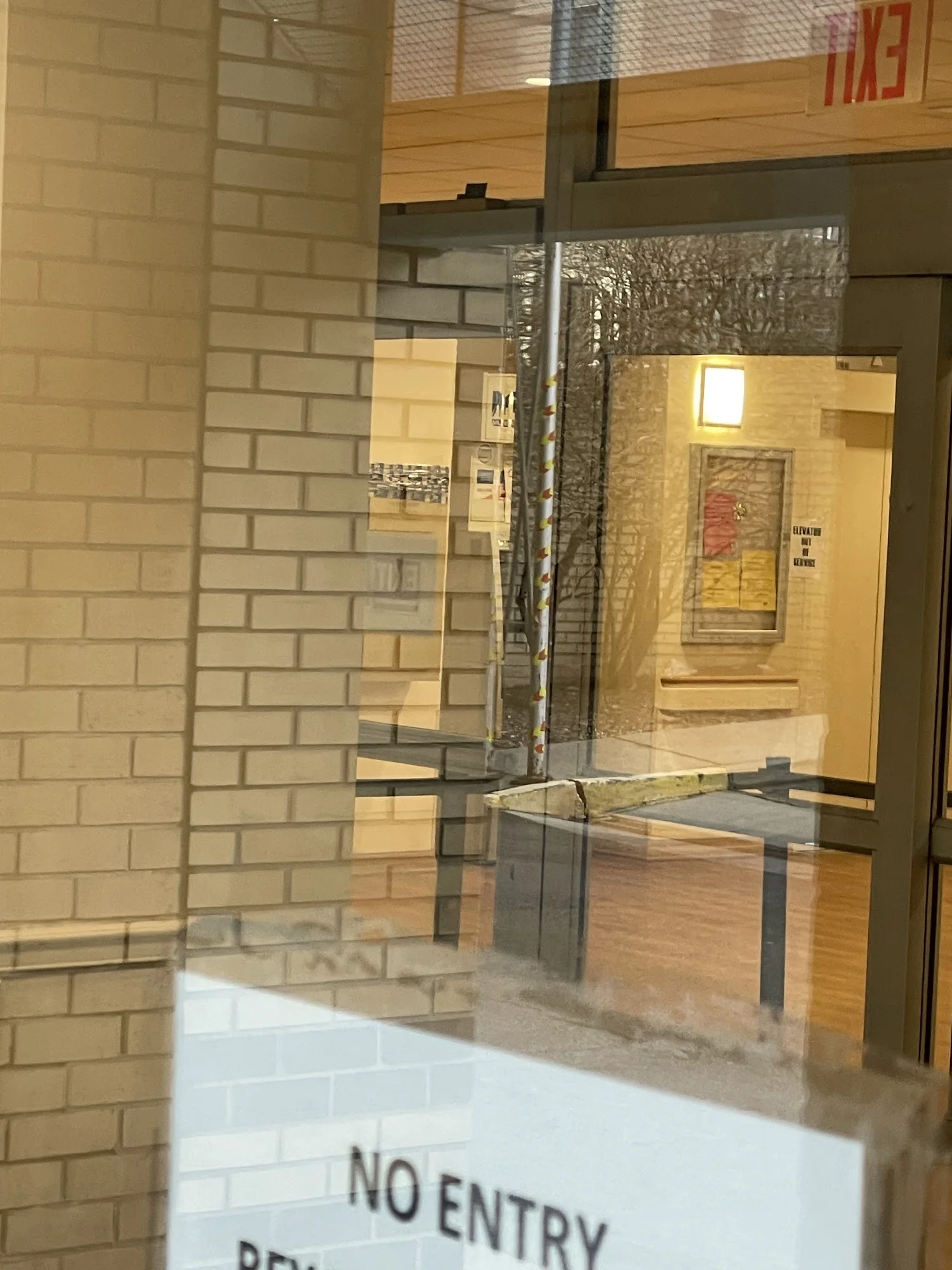 Isabella Center for Rehabilitation and Nursing Care