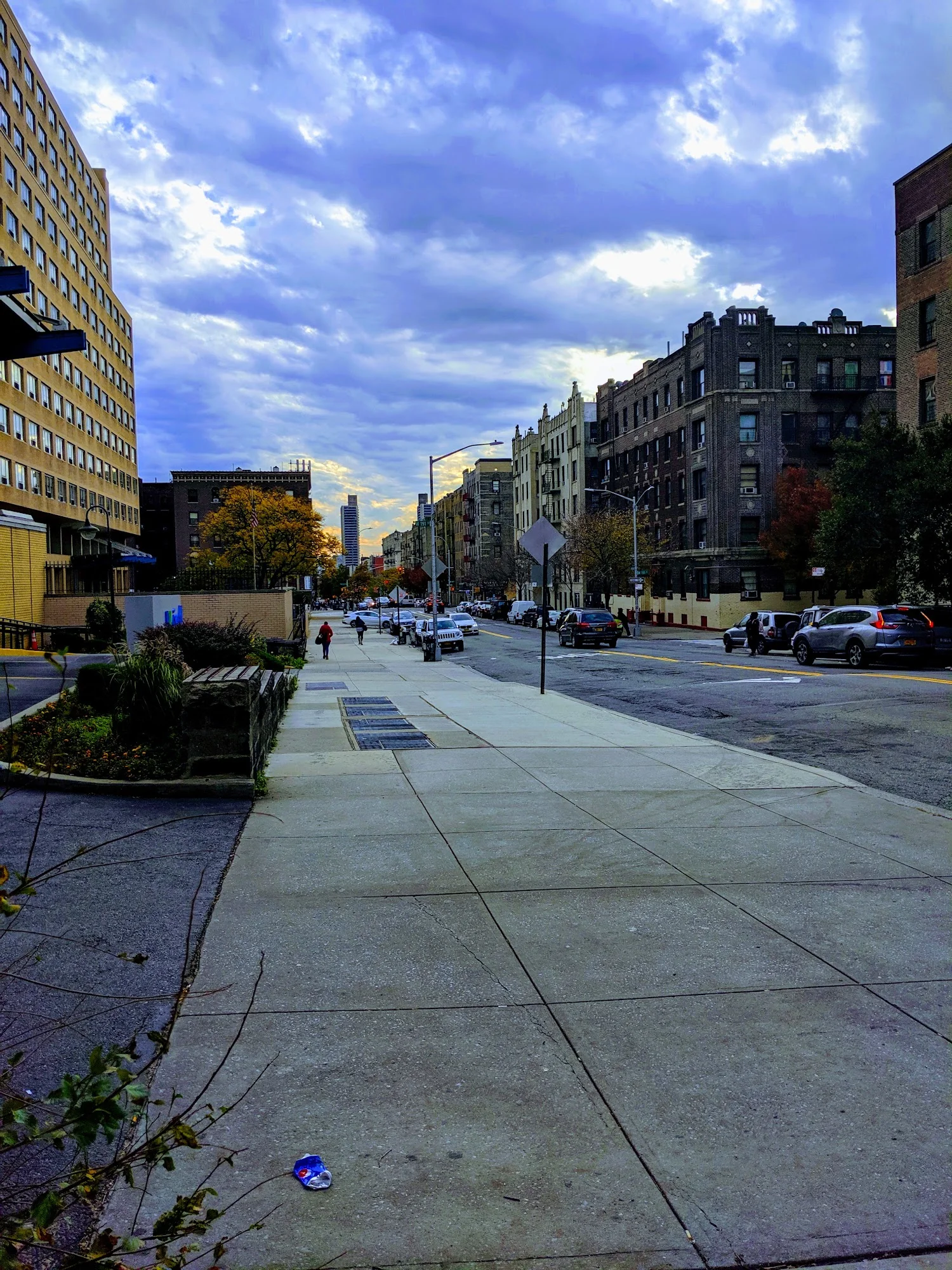 Isabella Center for Rehabilitation and Nursing Care
