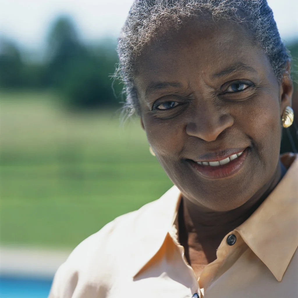 Isabella Center for Rehabilitation and Nursing Care