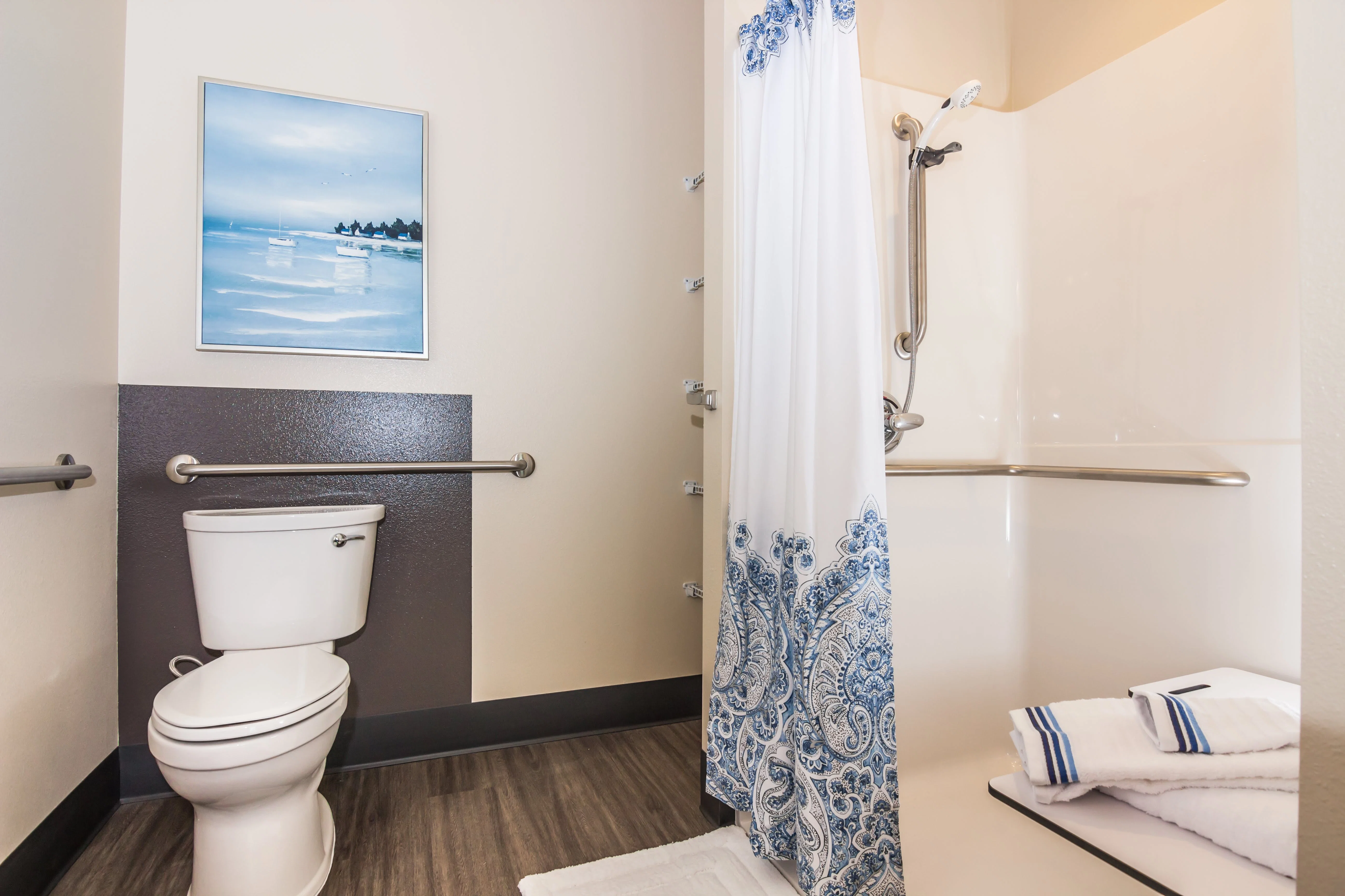Issaquah Memory Care