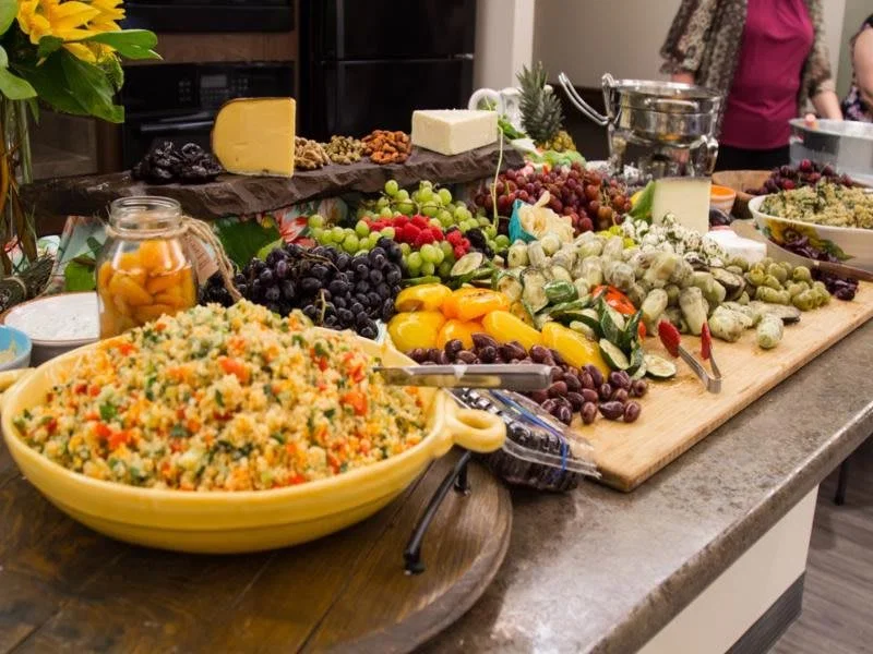 Issaquah Memory Care