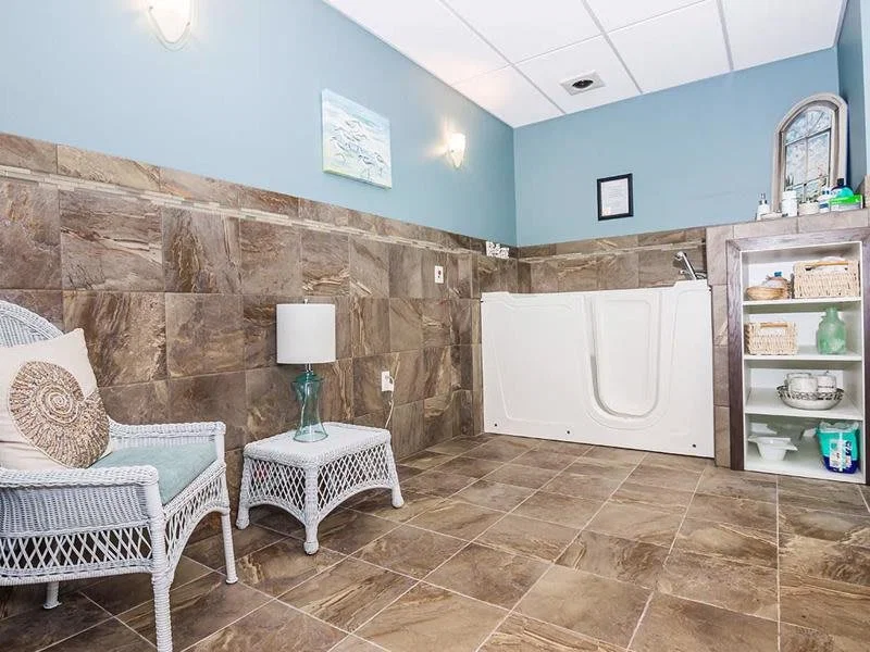 Issaquah Memory Care