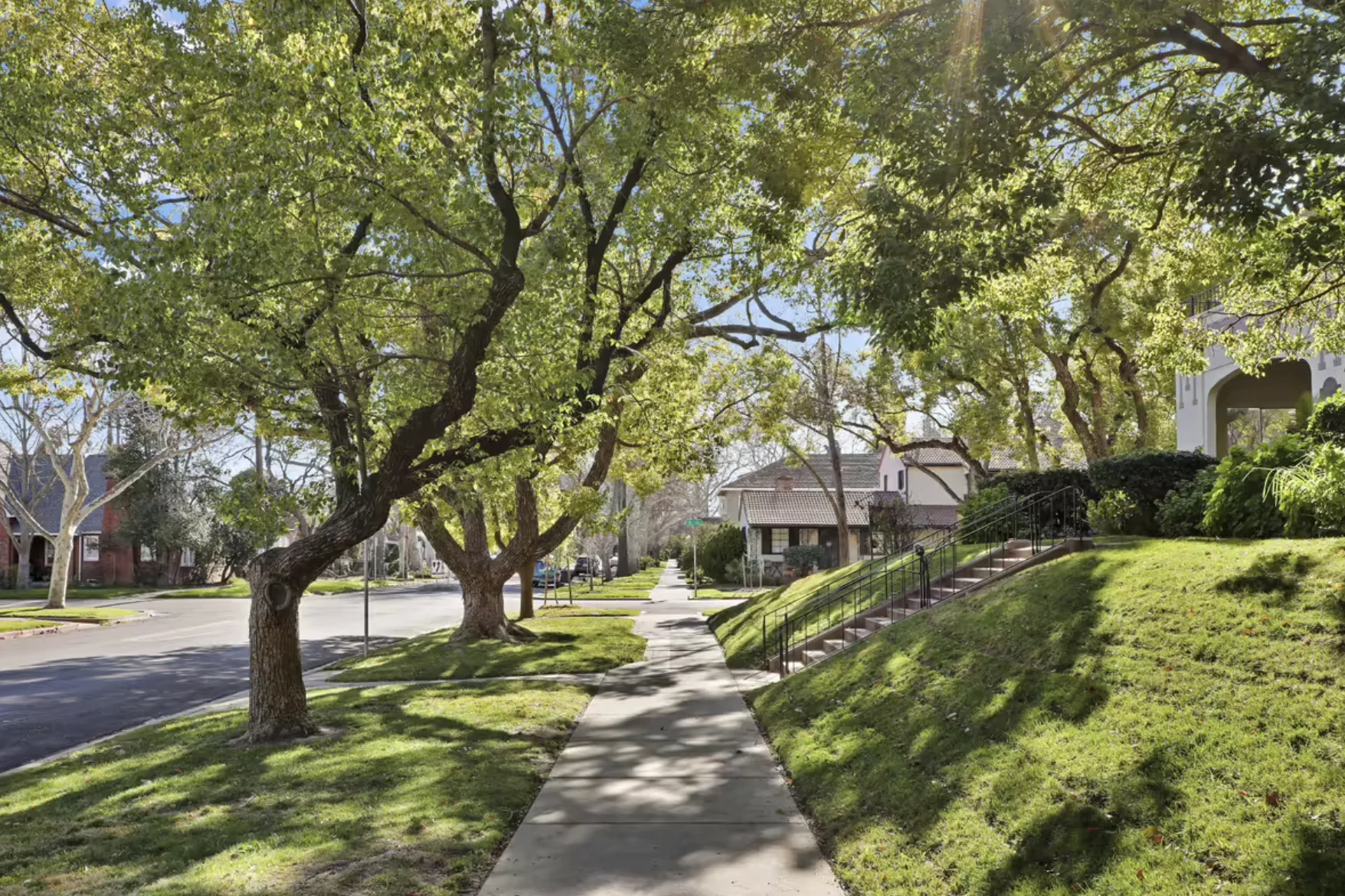 IVY RIDGE ASSISTED LIVING