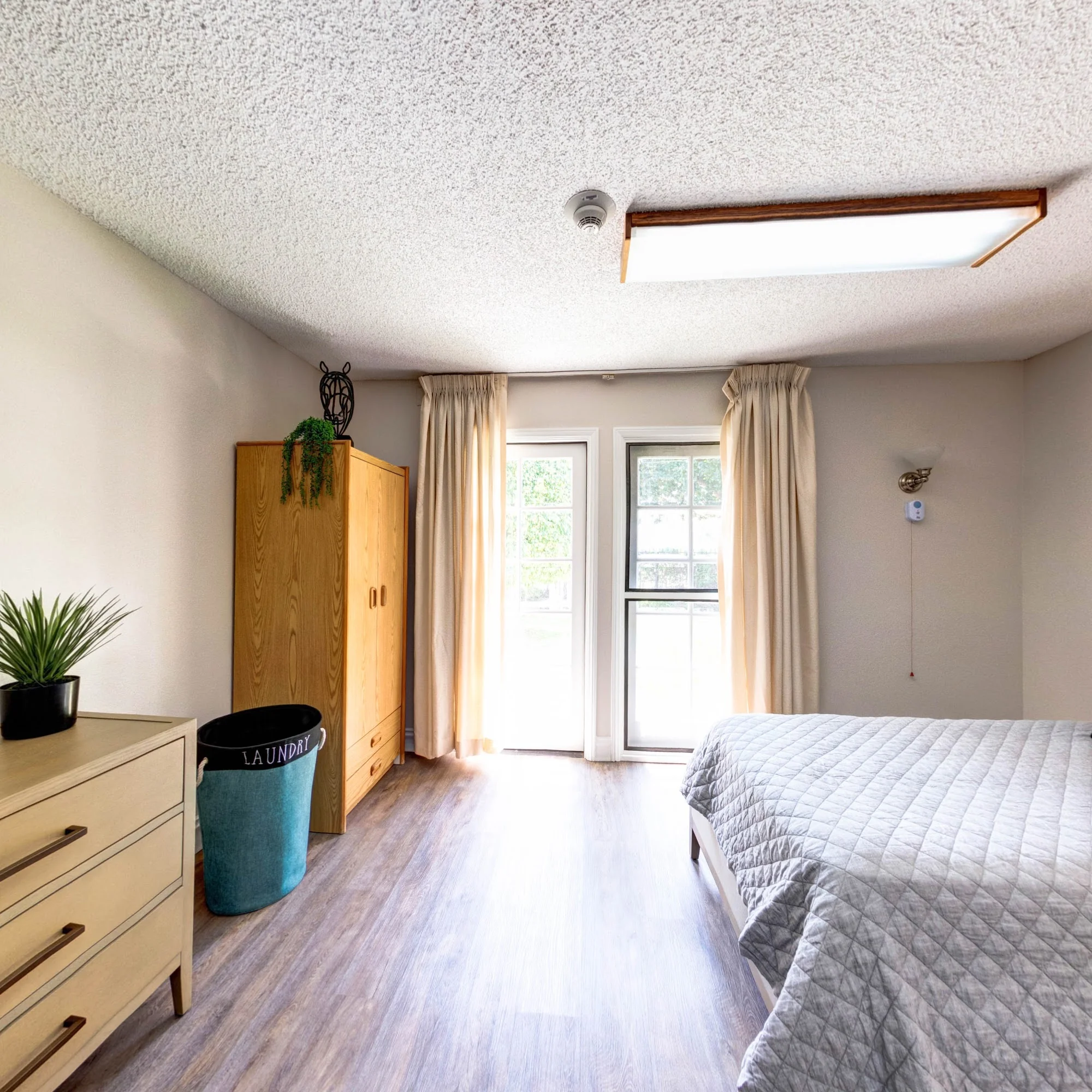 Ivy Terrace at Fullerton Memory Care