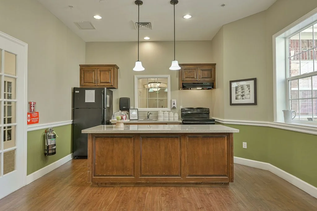 Jasmine Estates of Edmond