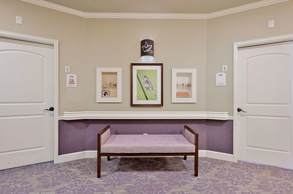 Jasmine Estates of Edmond