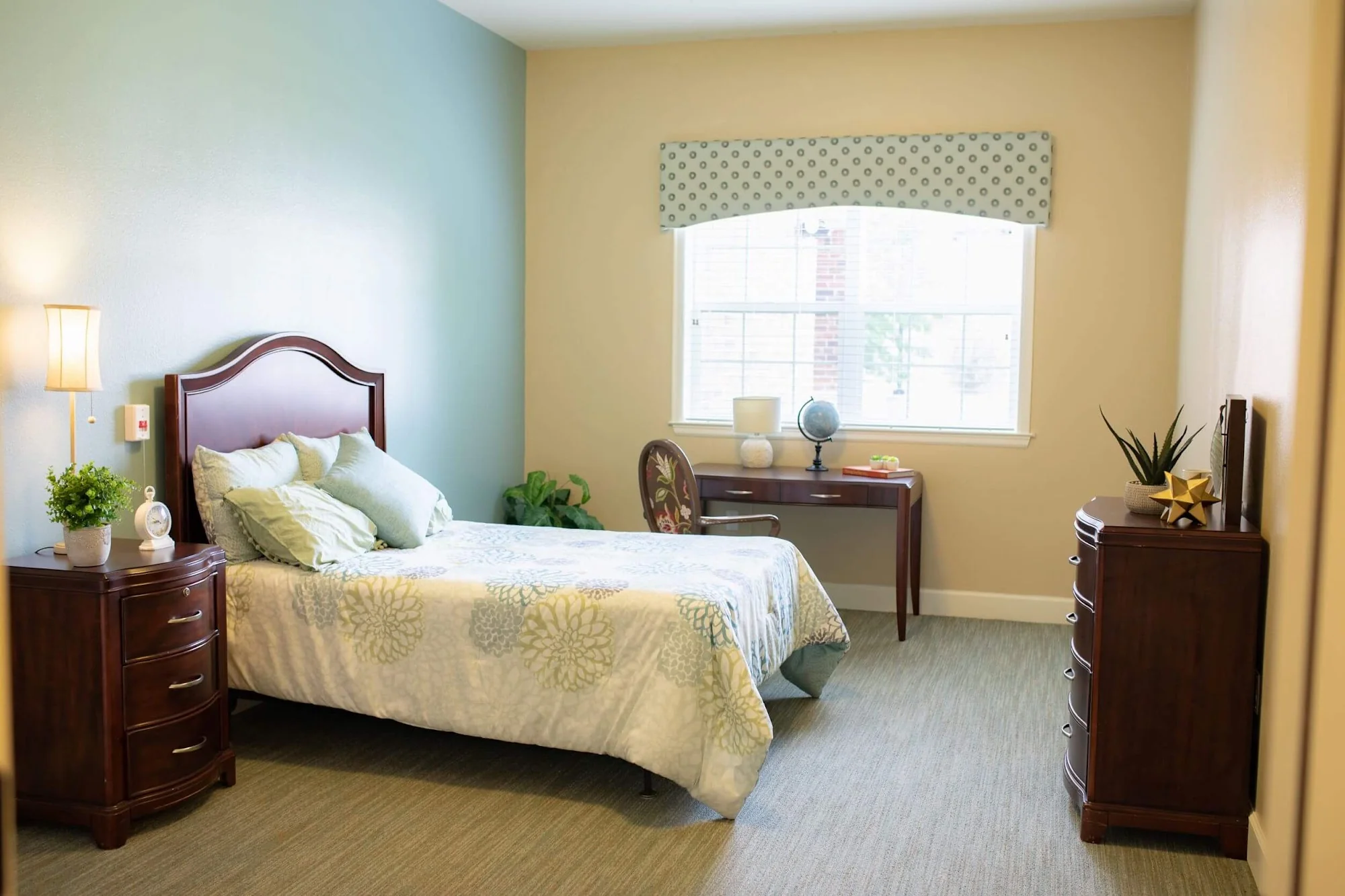 Jasmine Estates of Edmond