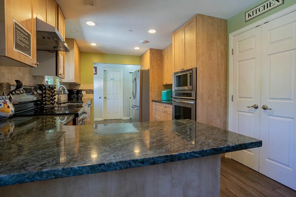 JAXPOINTE ASSISTED LIVING AT HOLLAND ST