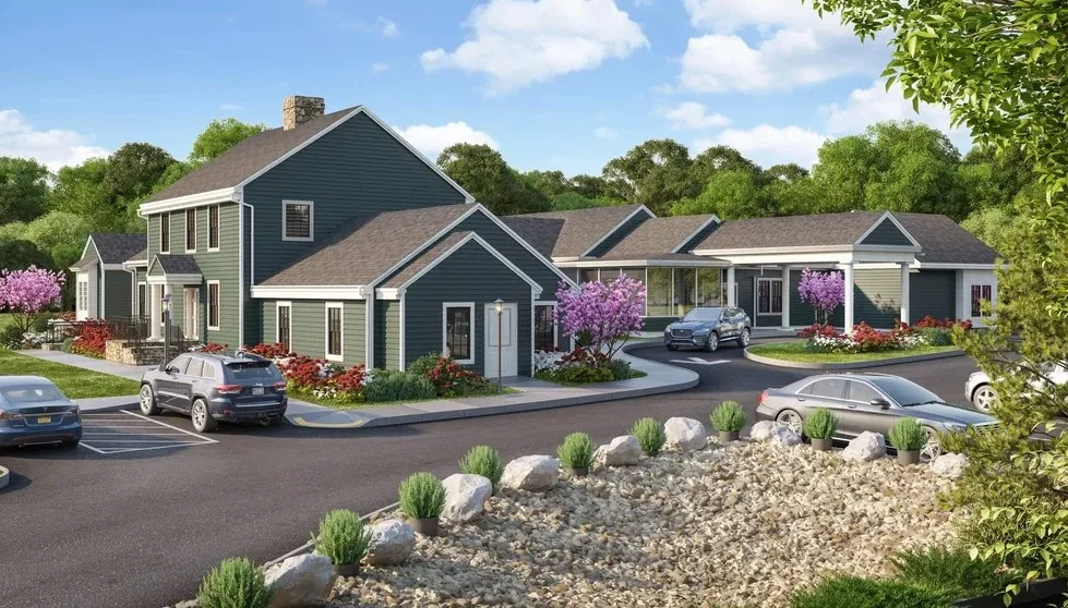 Johnson Creek Village - Memory Care photo