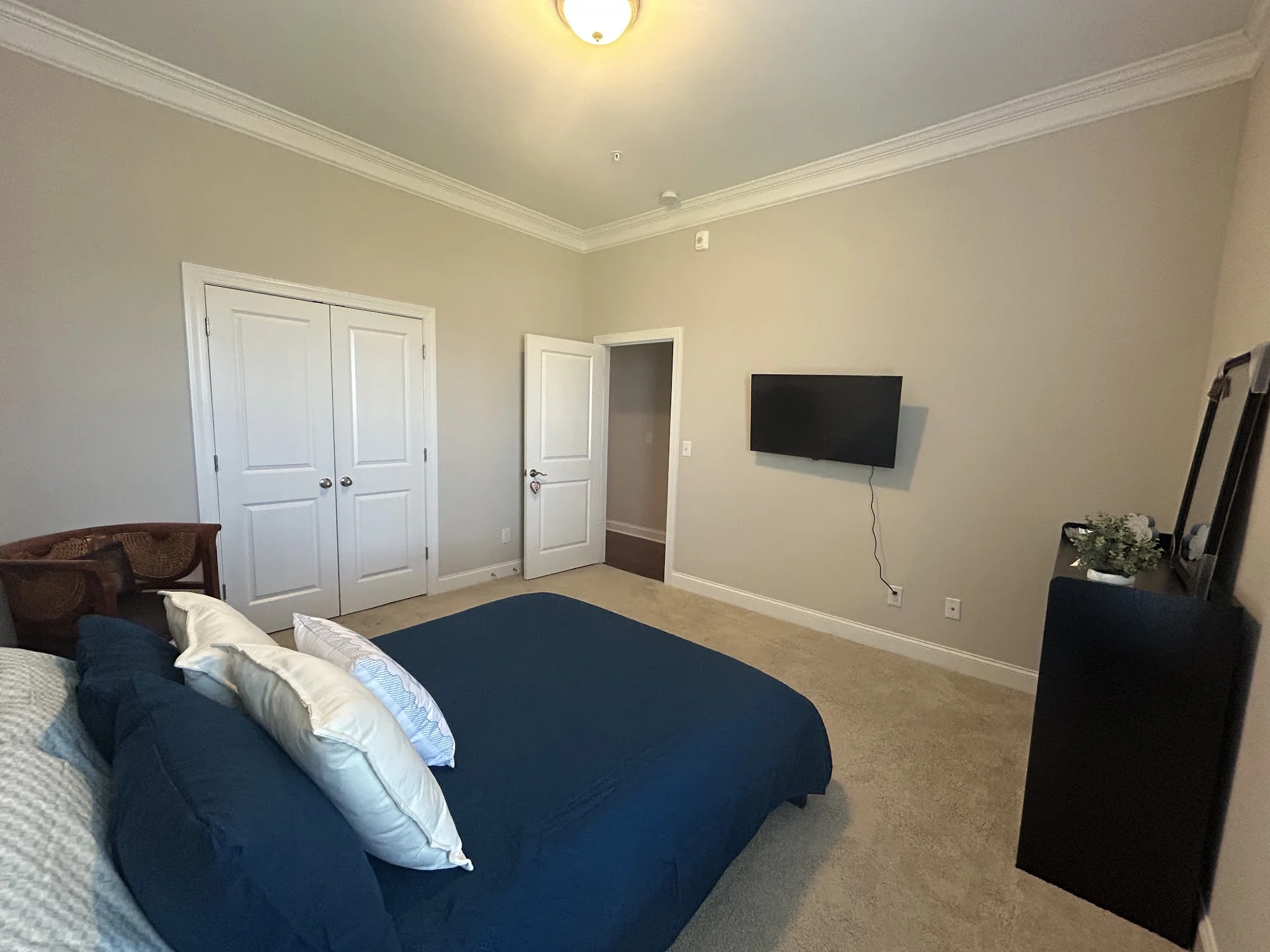 Joyful Senior Living
