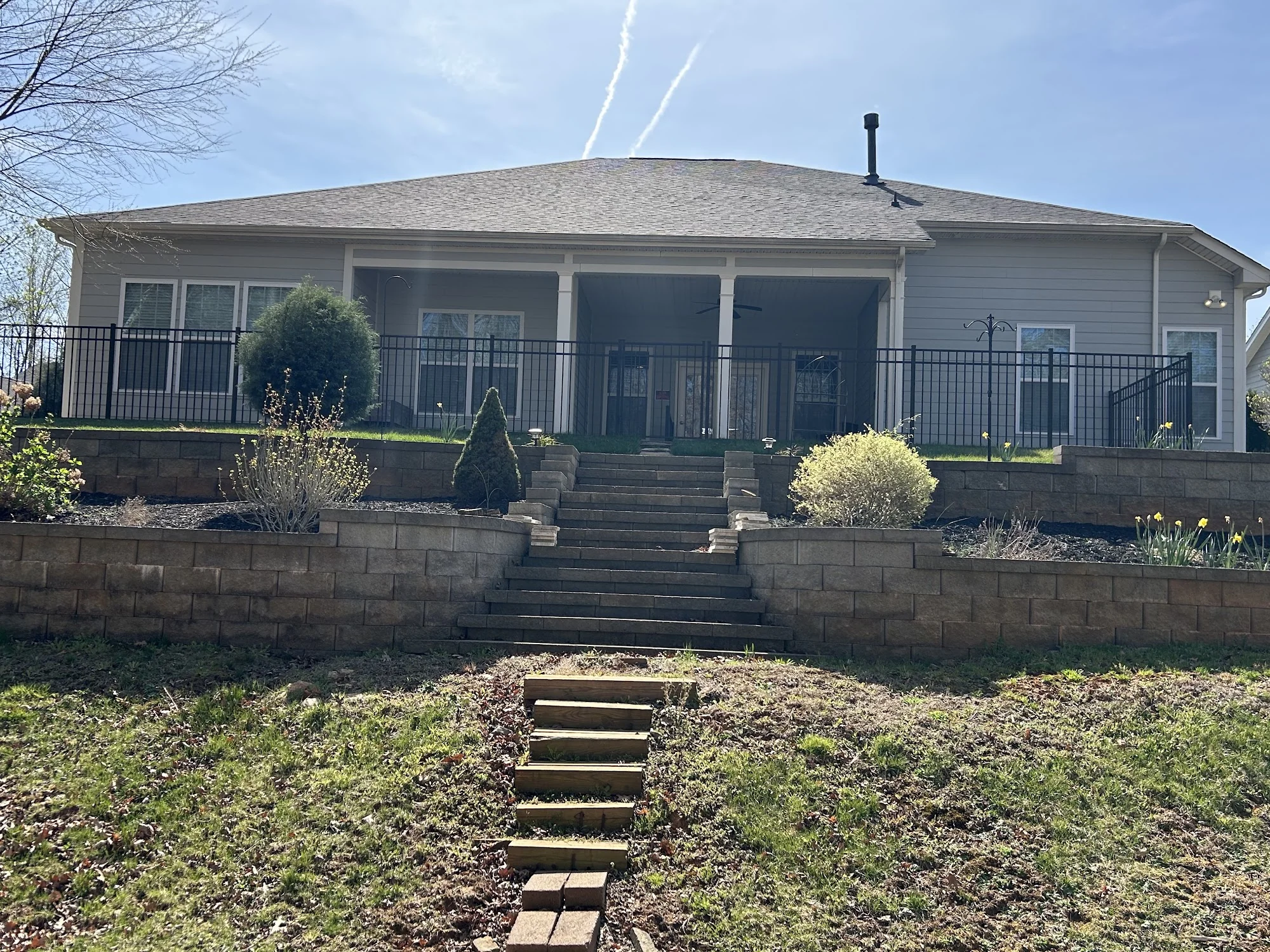 Joyful Senior Living
