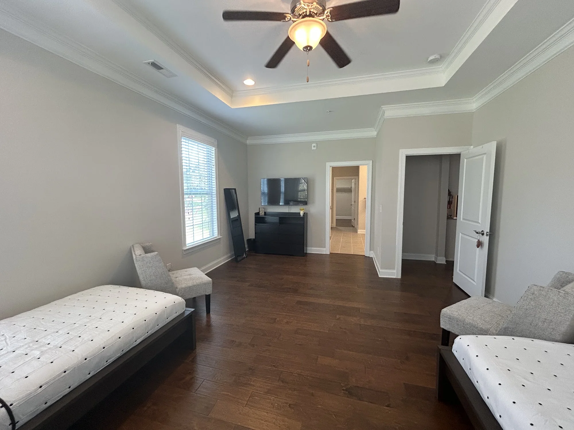 Joyful Senior Living