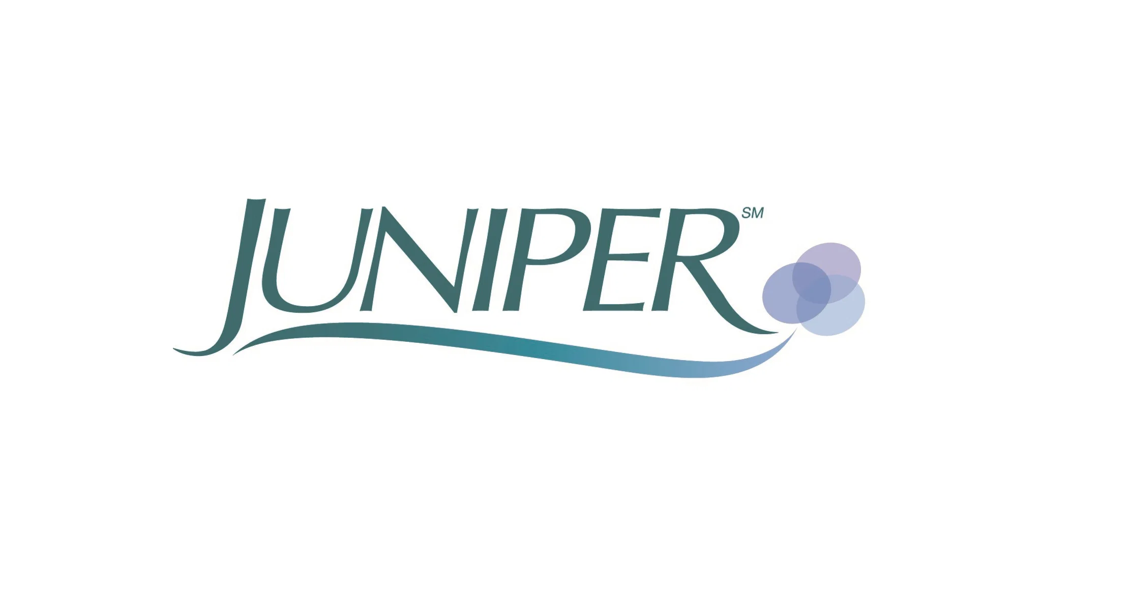 Juniper Village at Louisville