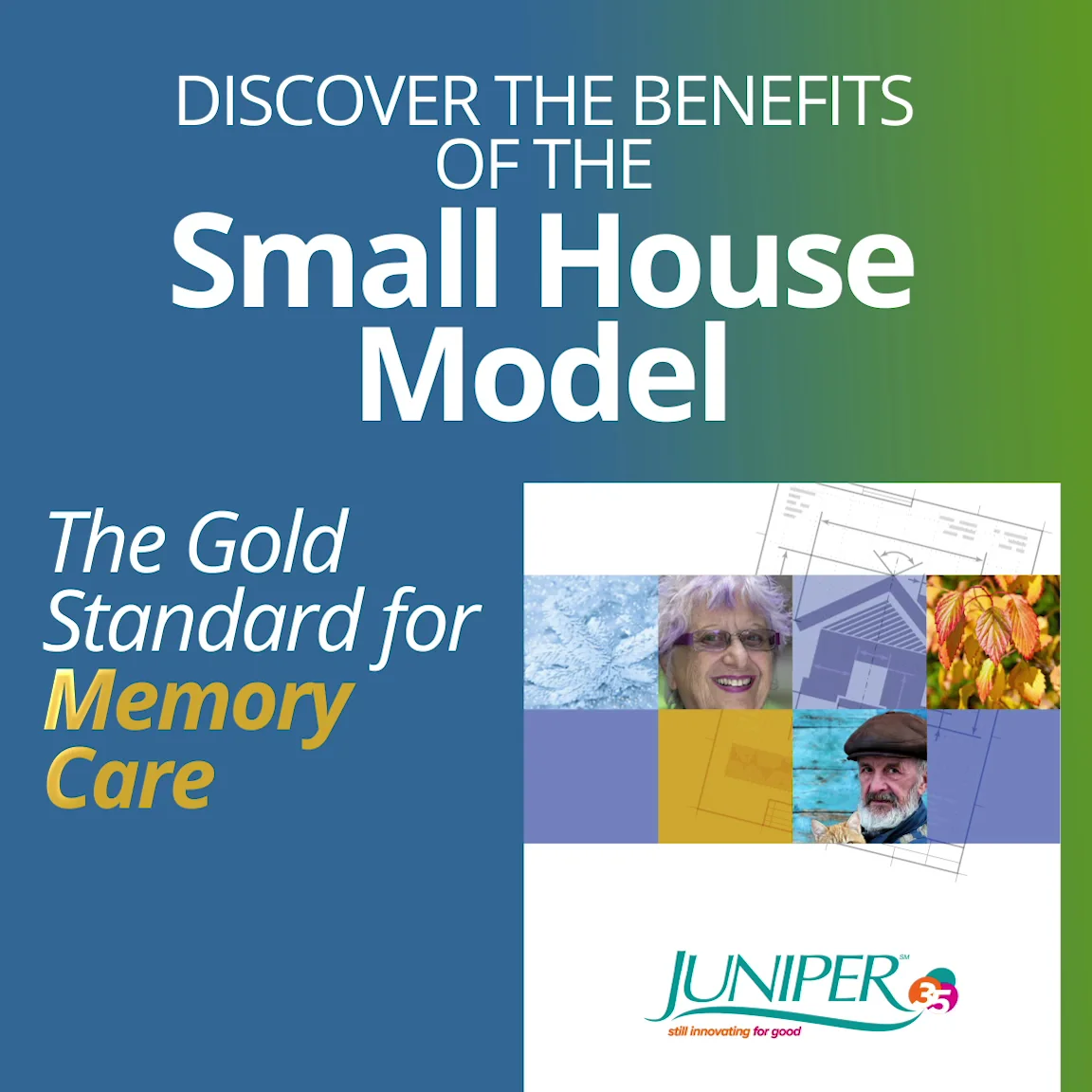 Juniper Village at Aurora